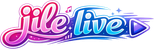 jile live